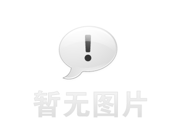 安定抗震支架厂家之抗震支架适用设防烈度知识分享，推荐拓固抗震支架厂家